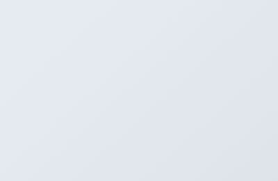 EXTRA VIRGIN OLIVE OIL MACCHIA VERDE BIO