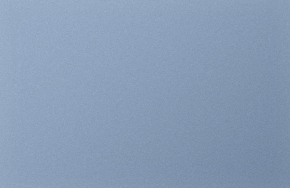 EXTRA VIRGIN OLIVE OIL MACCHIA VERDE BIO