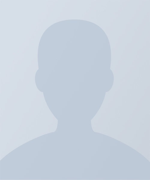 EXTRA VIRGIN OLIVE OIL MACCHIA VERDE BIO