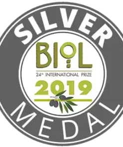 test winner olive oil at BIOL